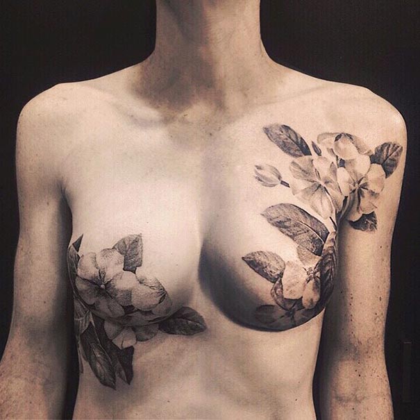 tatuajes-mastectomia-supervivientes-cancer-mama (1)