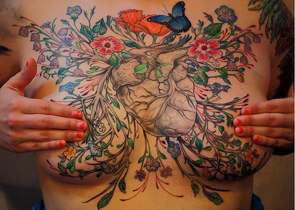 tatuajes-mastectomia-supervivientes-cancer-mama (2)