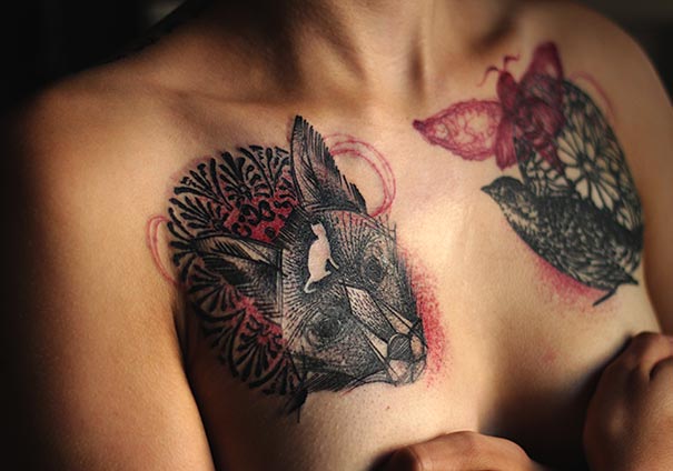 tatuajes-mastectomia-supervivientes-cancer-mama (3)