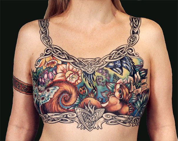 tatuajes-mastectomia-supervivientes-cancer-mama (4)