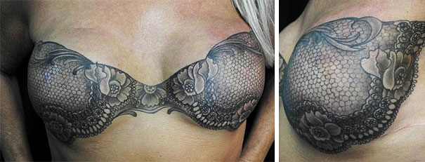 tatuajes-mastectomia-supervivientes-cancer-mama (6)