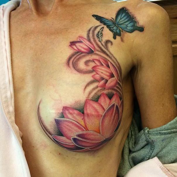 tatuajes-mastectomia-supervivientes-cancer-mama (7)