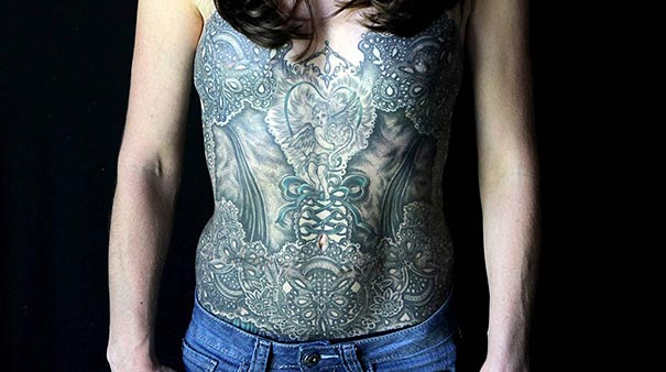 tatuajes-mastectomia-supervivientes-cancer-mama (8)