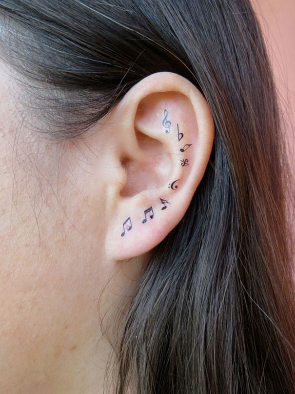 tatuajes-oreja (1)
