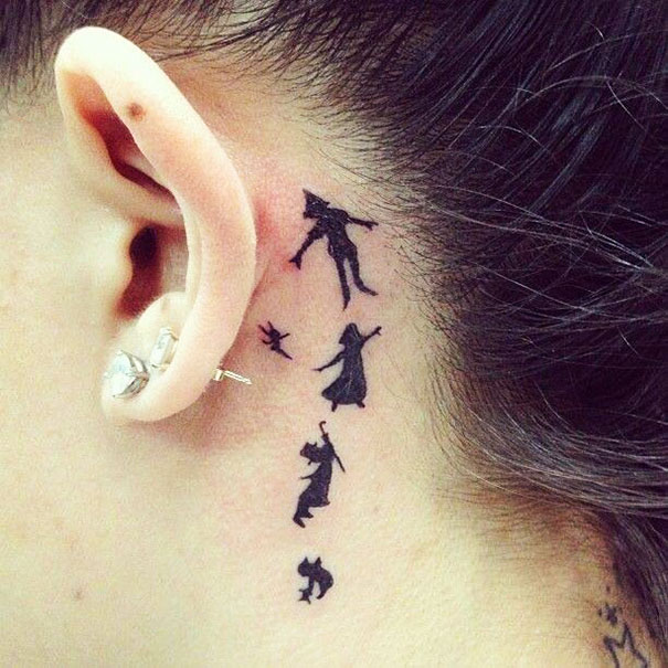 tatuajes-oreja (11)