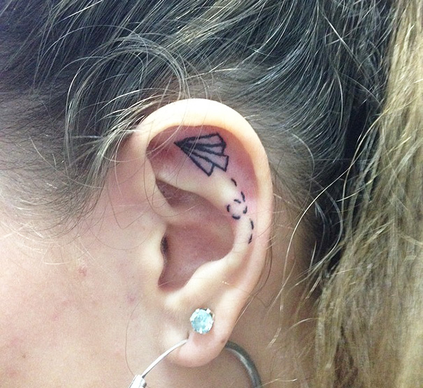 tatuajes-oreja (12)