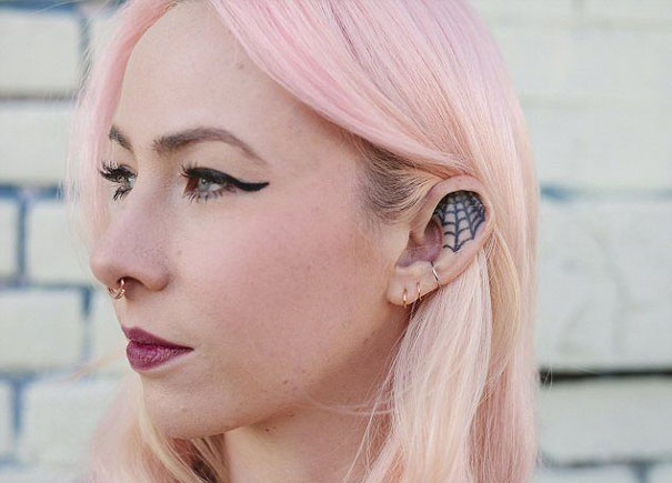 tatuajes-oreja (13)