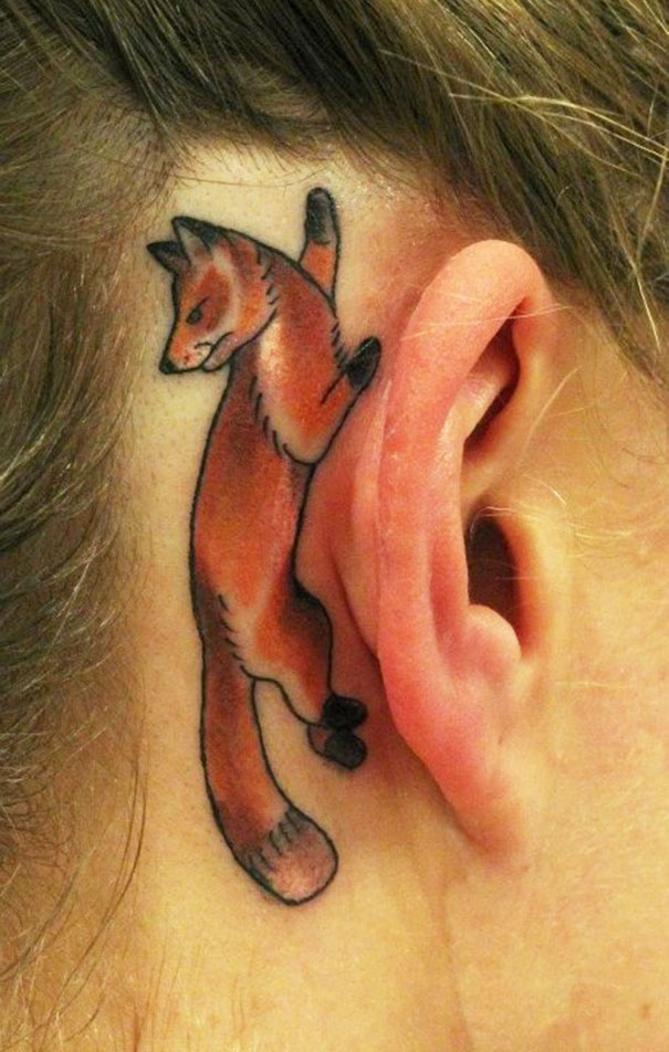 tatuajes-oreja (14)