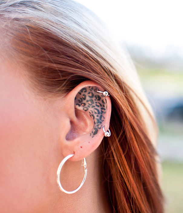 tatuajes-oreja (15)