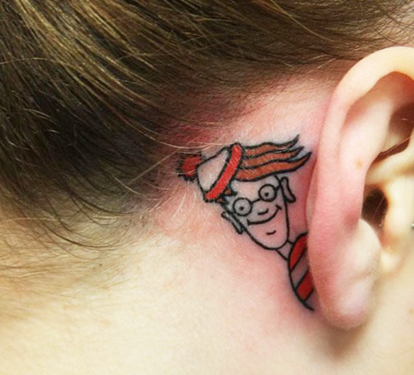 tatuajes-oreja (16)