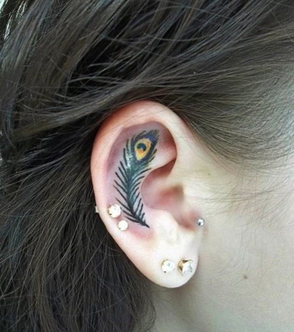 tatuajes-oreja (17)