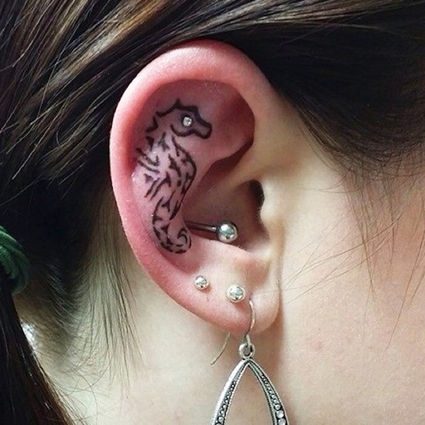 tatuajes-oreja (18)