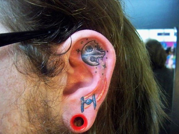 tatuajes-oreja (19)