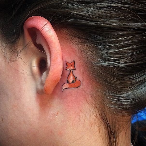 tatuajes-oreja (20)