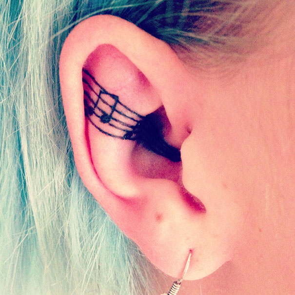 tatuajes-oreja (3)
