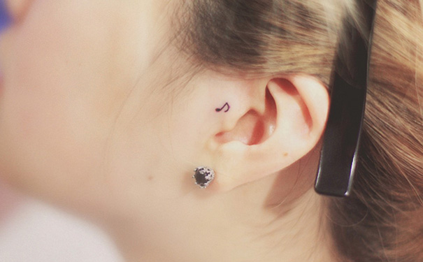 tatuajes-oreja (4)