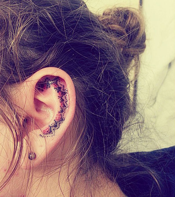 tatuajes-oreja (5)