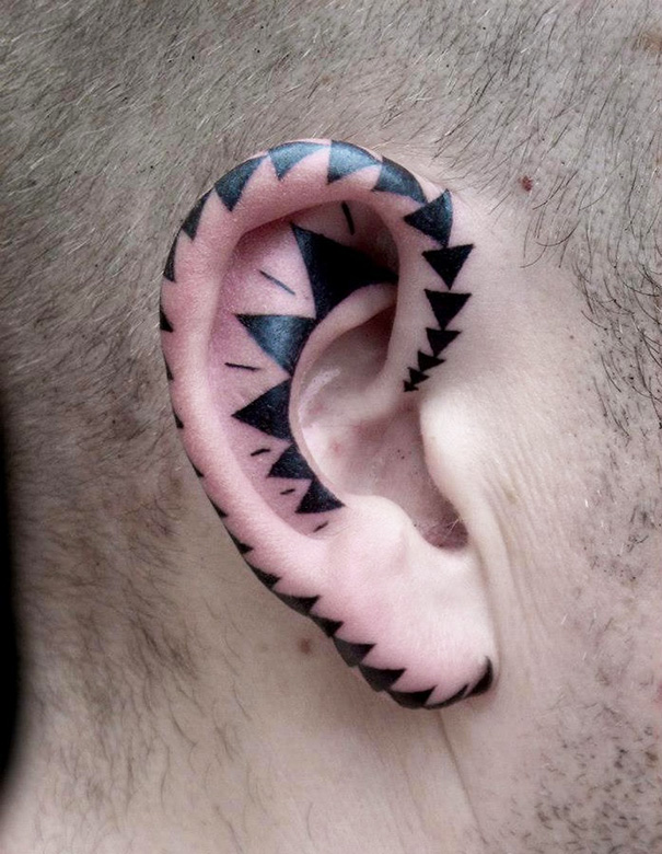 tatuajes-oreja (6)