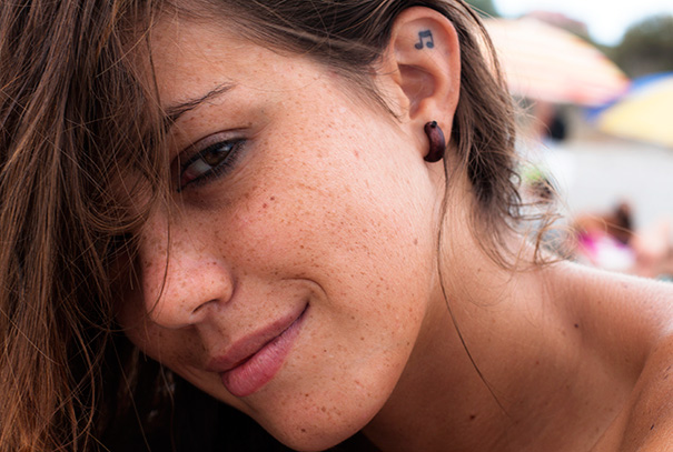 tatuajes-oreja (7)