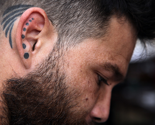 tatuajes-oreja (8)