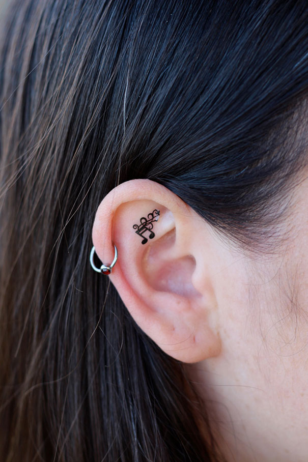 tatuajes-oreja (9)