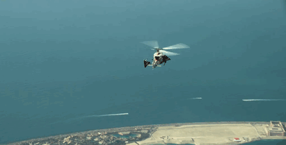 vuelo-mochila-cohete-yves-rossy-vince-reffet-dubai (2)