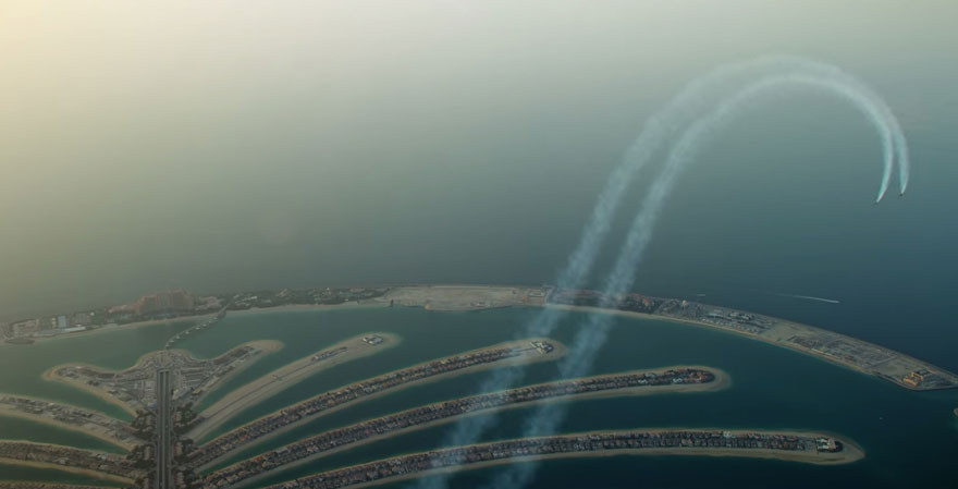 vuelo-mochila-cohete-yves-rossy-vince-reffet-dubai (3)
