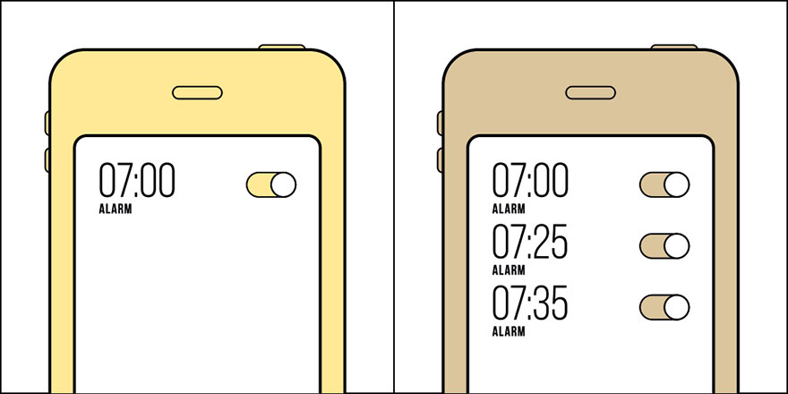 2-tipos-personas-ilustraciones-joao-rocha (1)