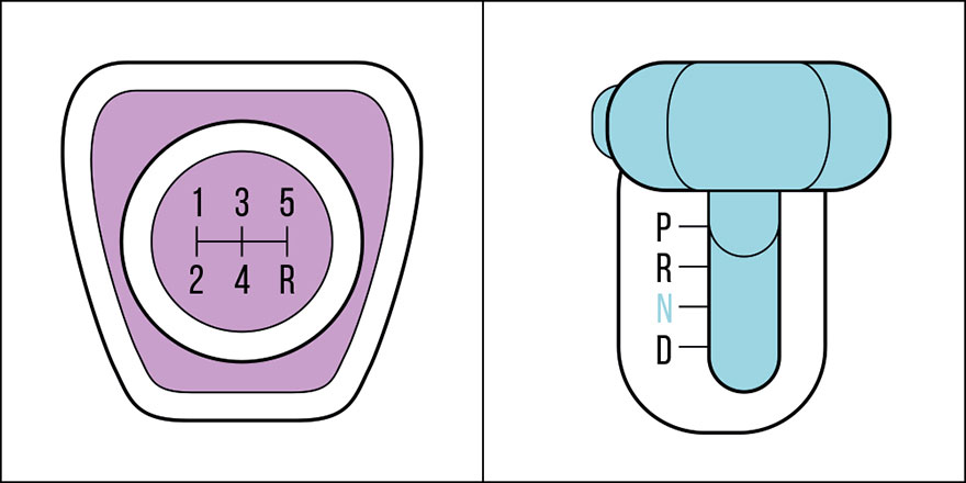 2-tipos-personas-ilustraciones-joao-rocha (11)