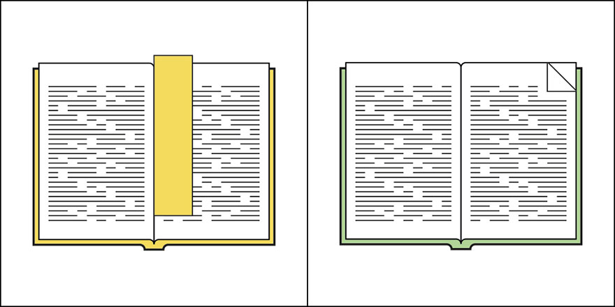 2-tipos-personas-ilustraciones-joao-rocha (3)