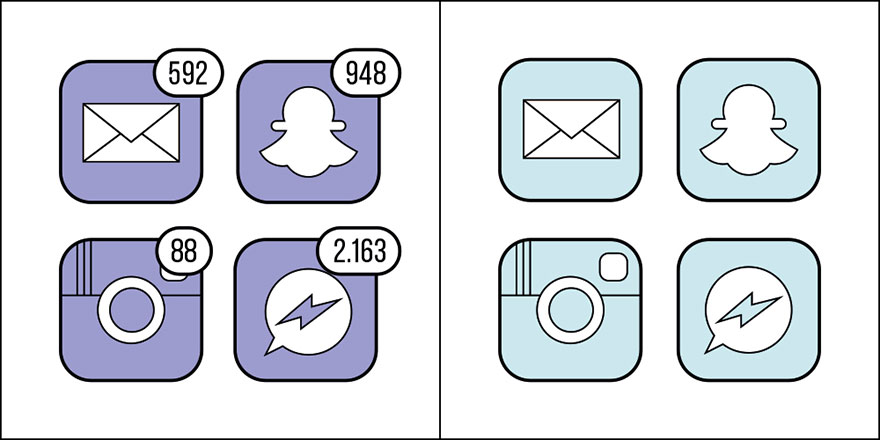 2-tipos-personas-ilustraciones-joao-rocha (5)