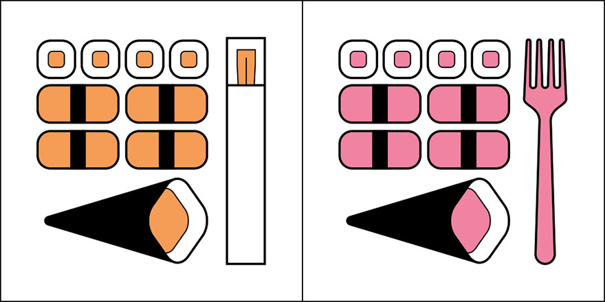 2-tipos-personas-ilustraciones-joao-rocha (9)