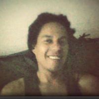 inri.moreno.337 avatar