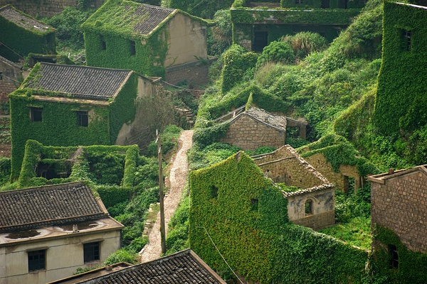 aldea-abandonada-naturaleza-china (2)