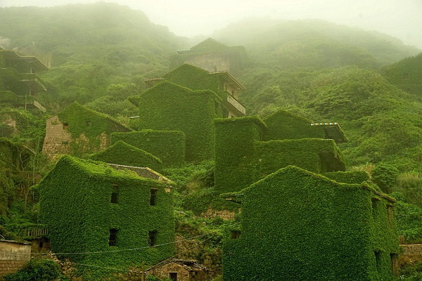 aldea-abandonada-naturaleza-china (3)