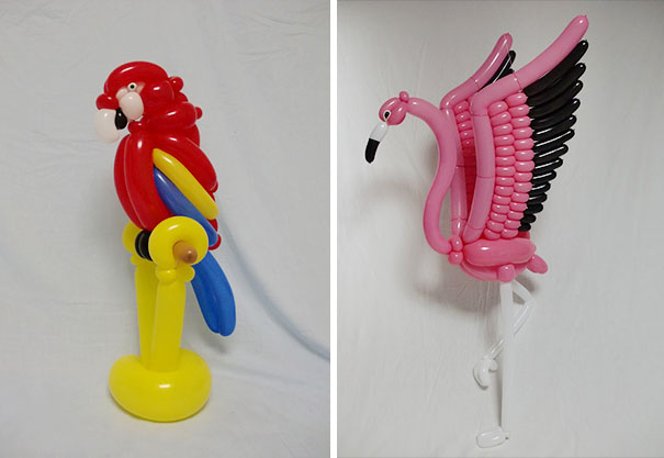 animales-realistas-globos-masayoshi-matsumoto-japon (1)