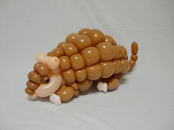 animales-realistas-globos-masayoshi-matsumoto-japon (10)