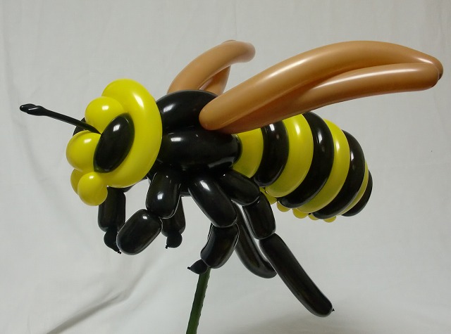 animales-realistas-globos-masayoshi-matsumoto-japon (11)