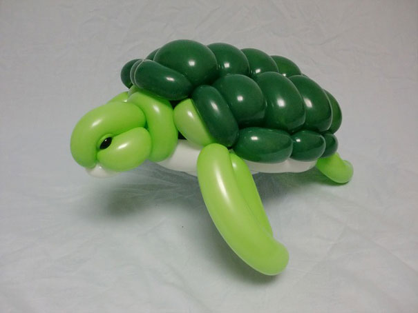 animales-realistas-globos-masayoshi-matsumoto-japon (12)
