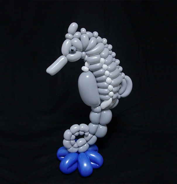 animales-realistas-globos-masayoshi-matsumoto-japon (14)