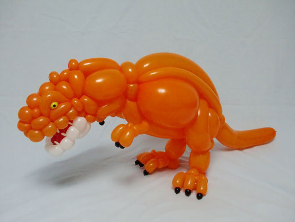 animales-realistas-globos-masayoshi-matsumoto-japon (15)