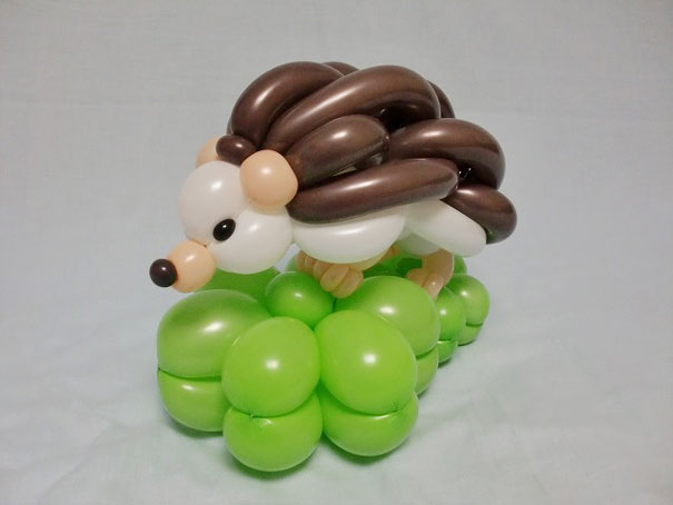 animales-realistas-globos-masayoshi-matsumoto-japon (16)