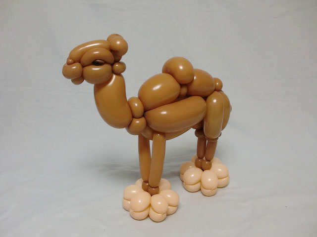 animales-realistas-globos-masayoshi-matsumoto-japon (17)