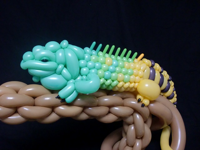 animales-realistas-globos-masayoshi-matsumoto-japon (19)