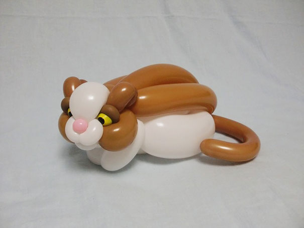 animales-realistas-globos-masayoshi-matsumoto-japon (20)