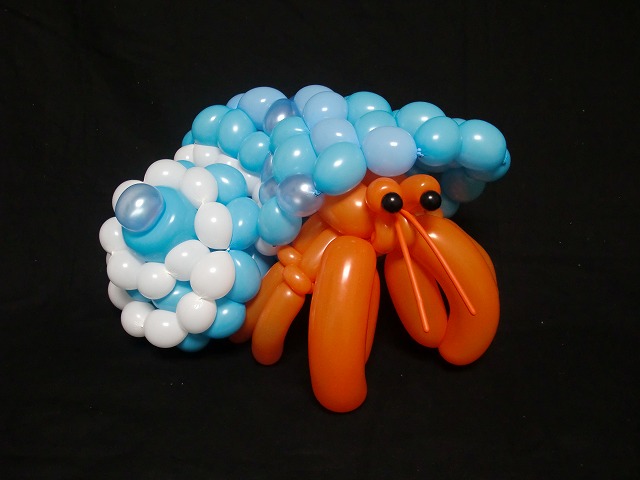 animales-realistas-globos-masayoshi-matsumoto-japon (22)