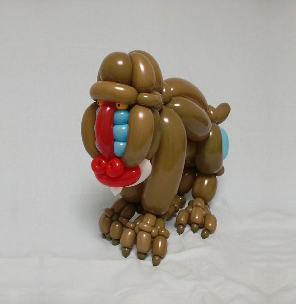animales-realistas-globos-masayoshi-matsumoto-japon (23)