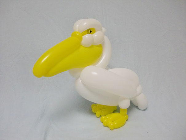 animales-realistas-globos-masayoshi-matsumoto-japon (3)