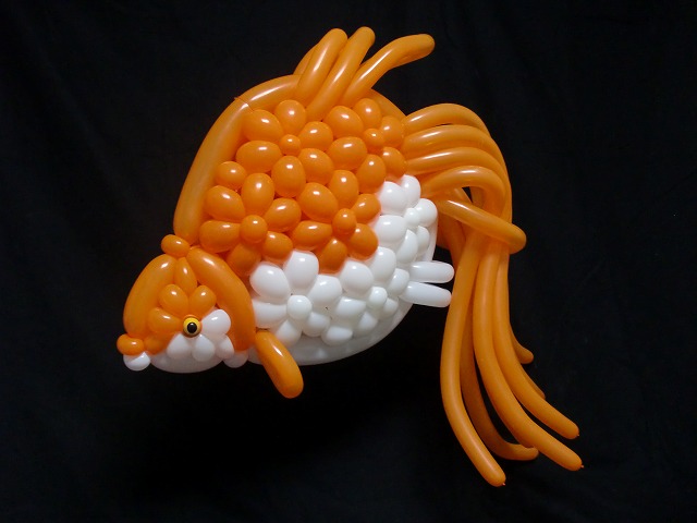 animales-realistas-globos-masayoshi-matsumoto-japon (4)