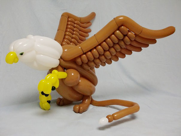 animales-realistas-globos-masayoshi-matsumoto-japon (6)